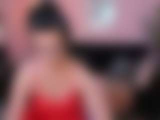 RikaSensual's Live Sex Cam Show