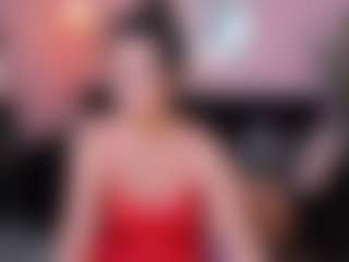 RikaSensual's Live Sex Cam Show