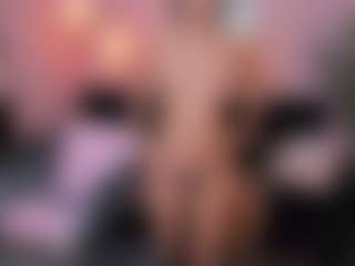 RikaSensual's Live Sex Cam Show