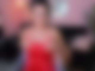 RikaSensual's Live Sex Cam Show