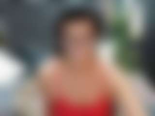 RikaSensual's Live Sex Cam Show