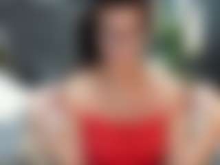 RikaSensual's Live Sex Cam Show