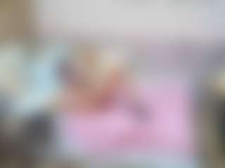 Live cam show with RikaSensual - Glasses on Big Tits