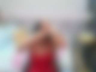 Live cam show with RikaSensual - Body Massage on Soda Cam