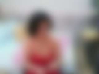 Live cam show with RikaSensual - Full Nudity on Strip Flash - Live Sex Shows
