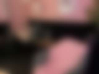 Live cam show with RikaSensual - Body Massage on crypto-cams