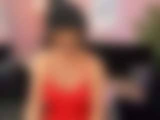 Live cam show with RikaSensual - Roleplay on Sweet Sext