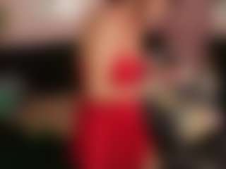 Live cam show with RikaSensual - Glasses on Cam Slut