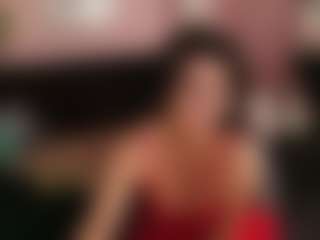 RikaSensual's Live Sex Cam Show