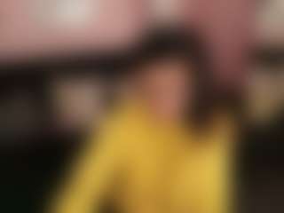 Live cam show with RikaSensual - Lush on thefappeningchat.com