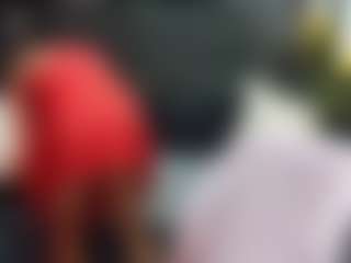 Live cam show with RikaSensual - Role Play on Cam Slut