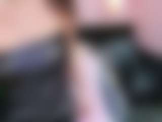 RikaSensual's Live Sex Cam Show