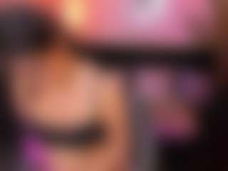 Live cam show with RikaSensual - Body Massage on live18s.com