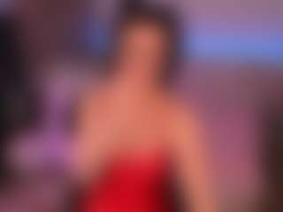 Live cam show with RikaSensual - Roleplay on Livezox