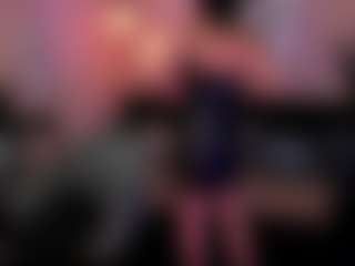 RikaSensual's Live Sex Cam Show