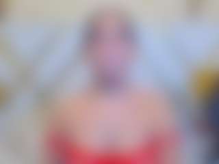 Live cam show with SussyFox - Tittyfuck on galaxygirlnitro.com