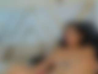 SussyFox's Live Sex Cam Show