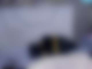 Show de cam en direct de TiffanyMonrow
