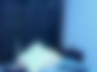 TiffanyMonrow's Live Sex Cam Show