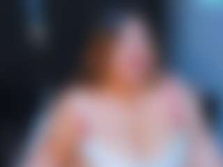 TiffanyMonrow's Live Sex Cam Show