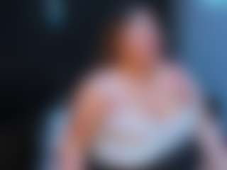 TiffanyMonrow's Live Sex Cam Show