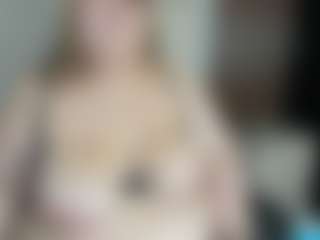TiffanyMonrow's Live Sex Cam Show