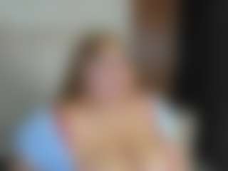 TiffanyMonrow's Live Sex Cam Show
