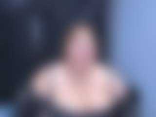 Live cam show with TiffanyMonrow - Green Eyes on Nude Chat * 1 On 1 Webcam Sex * Live Cam Show