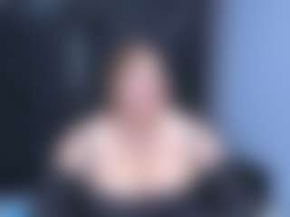 Live cam show with TiffanyMonrow - Young Adult on Gym Cam Girls