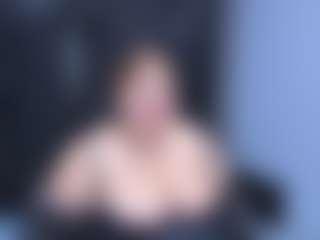 TiffanyMonrow's Live Sex Cam Show