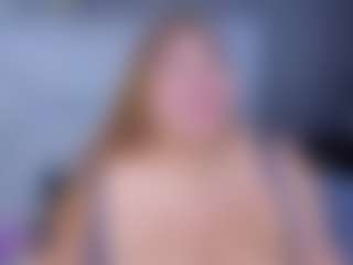 Live cam show with TiffanyMonrow - Squirt on Chatstar