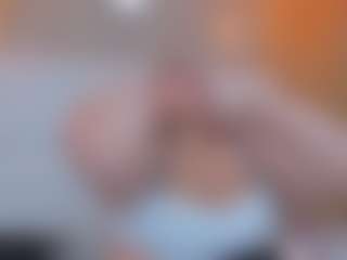 TiffanyMonrow's Live Sex Cam Show