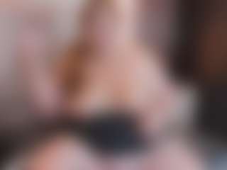 Live cam show with TiffanyMonrow - Dildo on Strip Flash - Live Sex Shows
