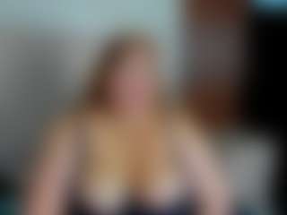 TiffanyMonrow's Live Sex Cam Show