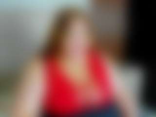 TiffanyMonrow's Live Sex Cam Show