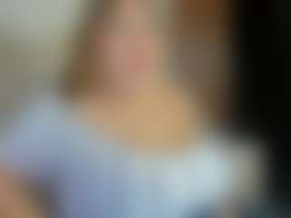 Live cam show with TiffanyMonrow - Solo on Cam Slut