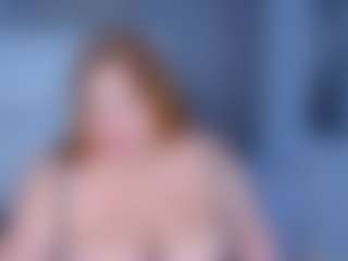 Live cam show with TiffanyMonrow - Ahegao on Camsoda