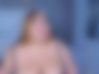 Live cam show with TiffanyMonrow - Ahegao on Dare Cams
