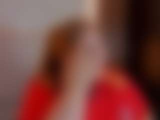 TiffanyMonrow's Live Sex Cam Show