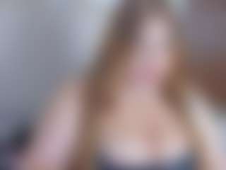 TiffanyMonrow's Live Sex Cam Show