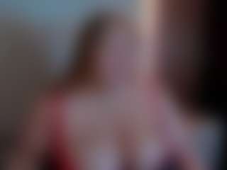 TiffanyMonrow's Live Sex Cam Show