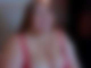 TiffanyMonrow's Live Sex Cam Show