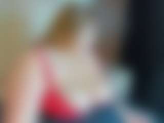 TiffanyMonrow's Live Sex Cam Show