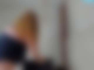Live cam show with TiffanyMonrow - Green Eyes on Streamer API