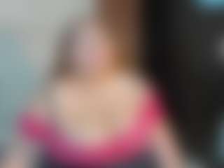 TiffanyMonrow's Live Sex Cam Show