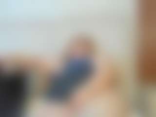 TiffanyMonrow's Live Sex Cam Show