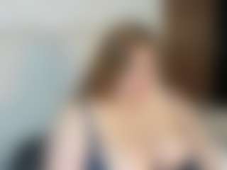 Show in cam erotica live di TiffanyMonrow