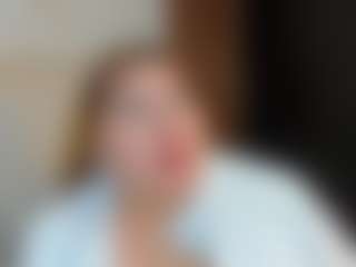 TiffanyMonrow's Live Sex Cam Show
