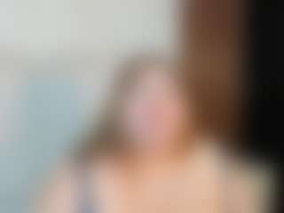 TiffanyMonrow's Live Sex Cam Show