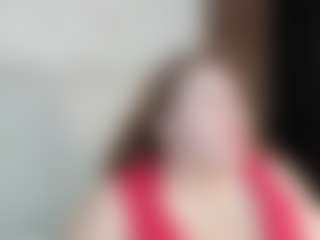 Live-sekscamshow van TiffanyMonrow